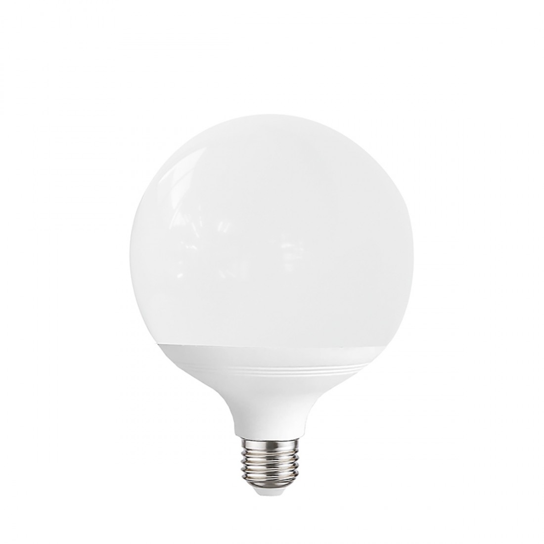 GLA245N Gea Ampoule sphère LED