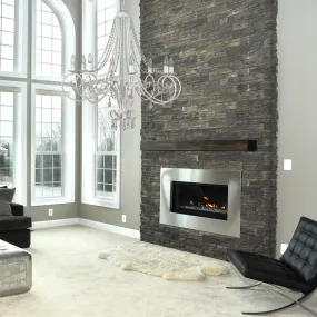 Padana Lampadari klassischer Kronleuchter LORD KRISS 1107 8 E14 LED Kronleuchter