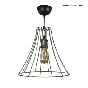 Lampadario classico Padana...