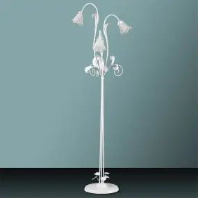 Padana Lampadari SHABBY...
