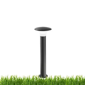 GE-GES512 Gea led lantern