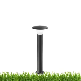 Laterne Aluminium Gea Led...