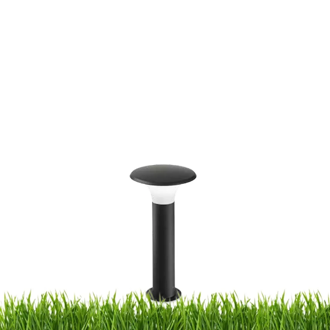 GE-GES511 Gea Led lanterne