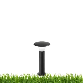 Farol aluminio Gea Led LEO...