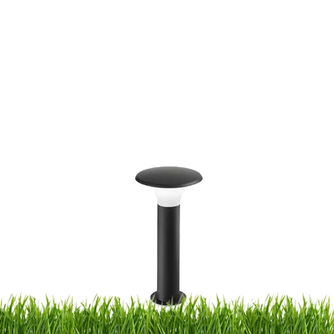 GE-GES511 Gea Led lanterne