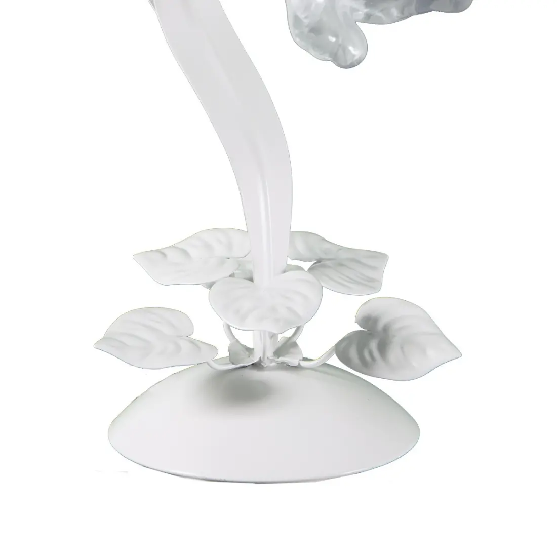 Classic abat-jour Padana Lampadari SHABBY CHIC 1104 L1 E14 LED