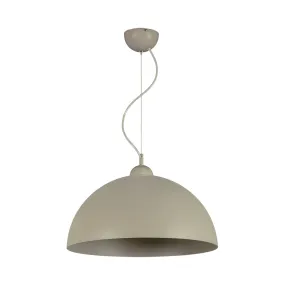 Moderner Kronleuchter Padana Lampadari LUNA 1111 S1 E27 LED