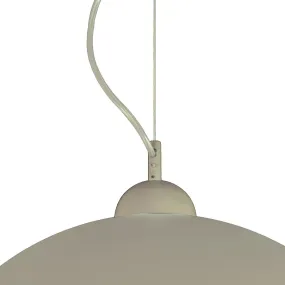 Moderner Kronleuchter Padana Lampadari LUNA 1111 S1 E27 LED