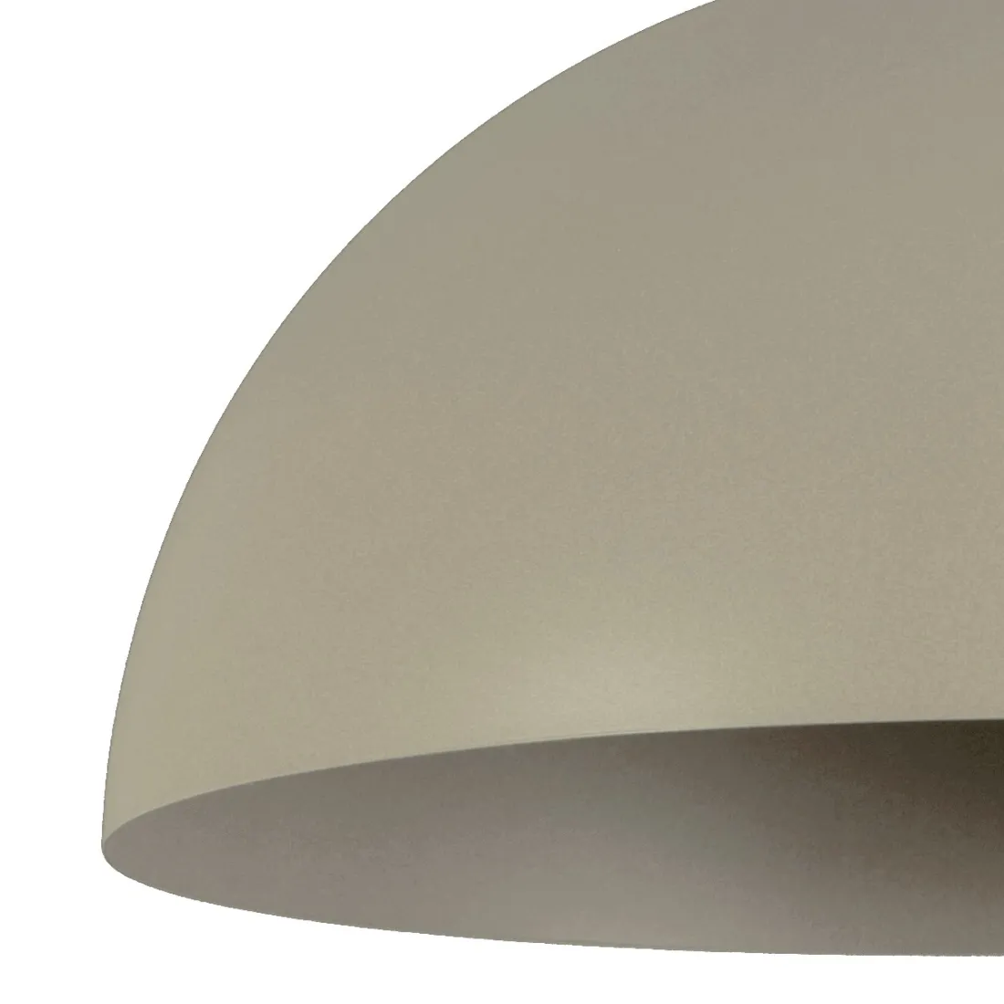 Lustre moderne Padana Lampadari LUNA 1111 S1 E27 LED