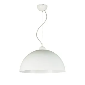 Lampadario LUNA 1111 S1 Padana Lampadari