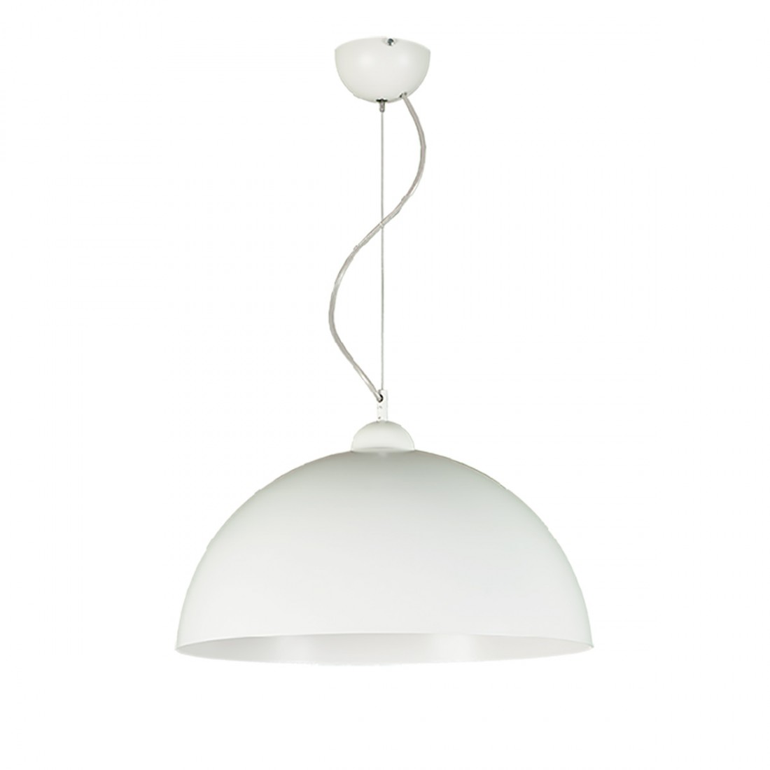 Lampadario LUNA 1111 S1 Padana Lampadari