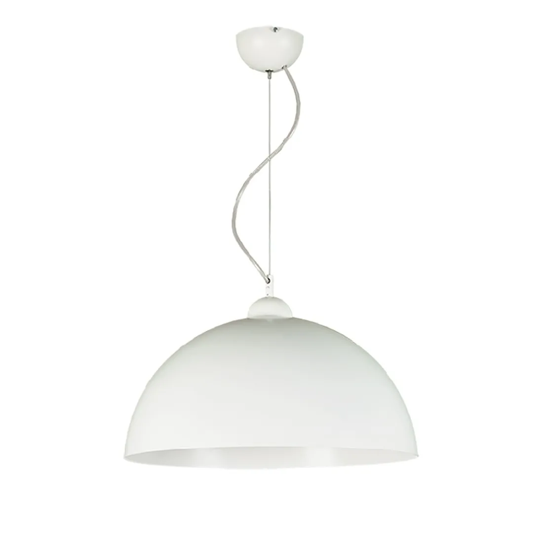 Lampadario LUNA 1111 S1 Padana Lampadari