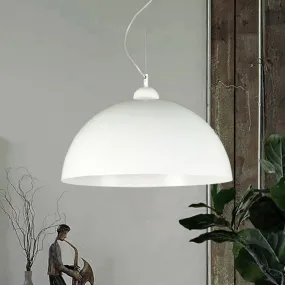 Moderner Kronleuchter Padana Lampadari LUNA 1111 S1 E27 LED
