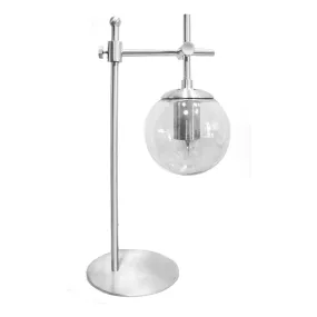 Abat-jour moderna Padana...