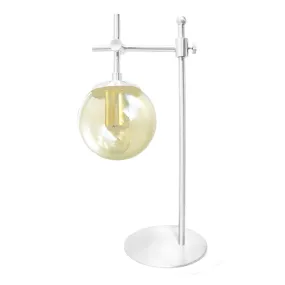 Abat-jour moderna Padana...