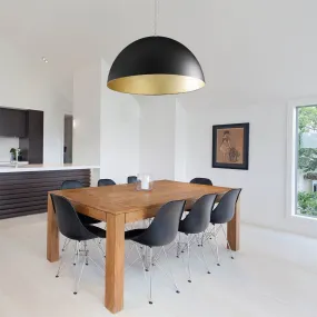 Lampadario classico Padana...