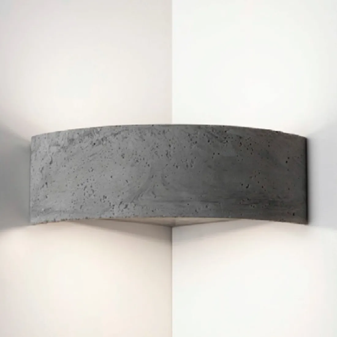 Applique BF-2489 B Belfiore