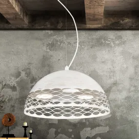 Lampadario classico LAM...