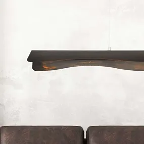 Sospensione 4551 S 98 LAM