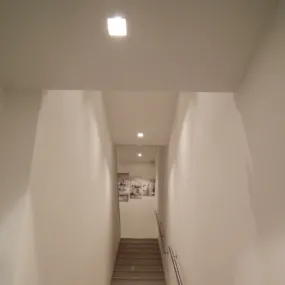 Spot encastré BF-4215 Belfiore