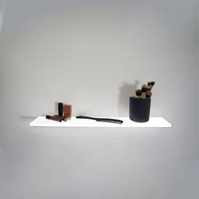 Applique encastrable en...