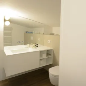 Faretto incasso gesso 9010...