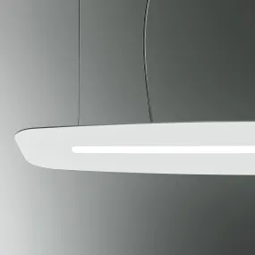 Suspensión GN-SURF SL 65W...