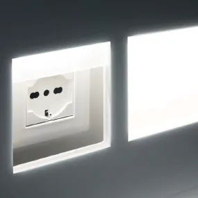 Spot encastré BF-4195 A Belfiore