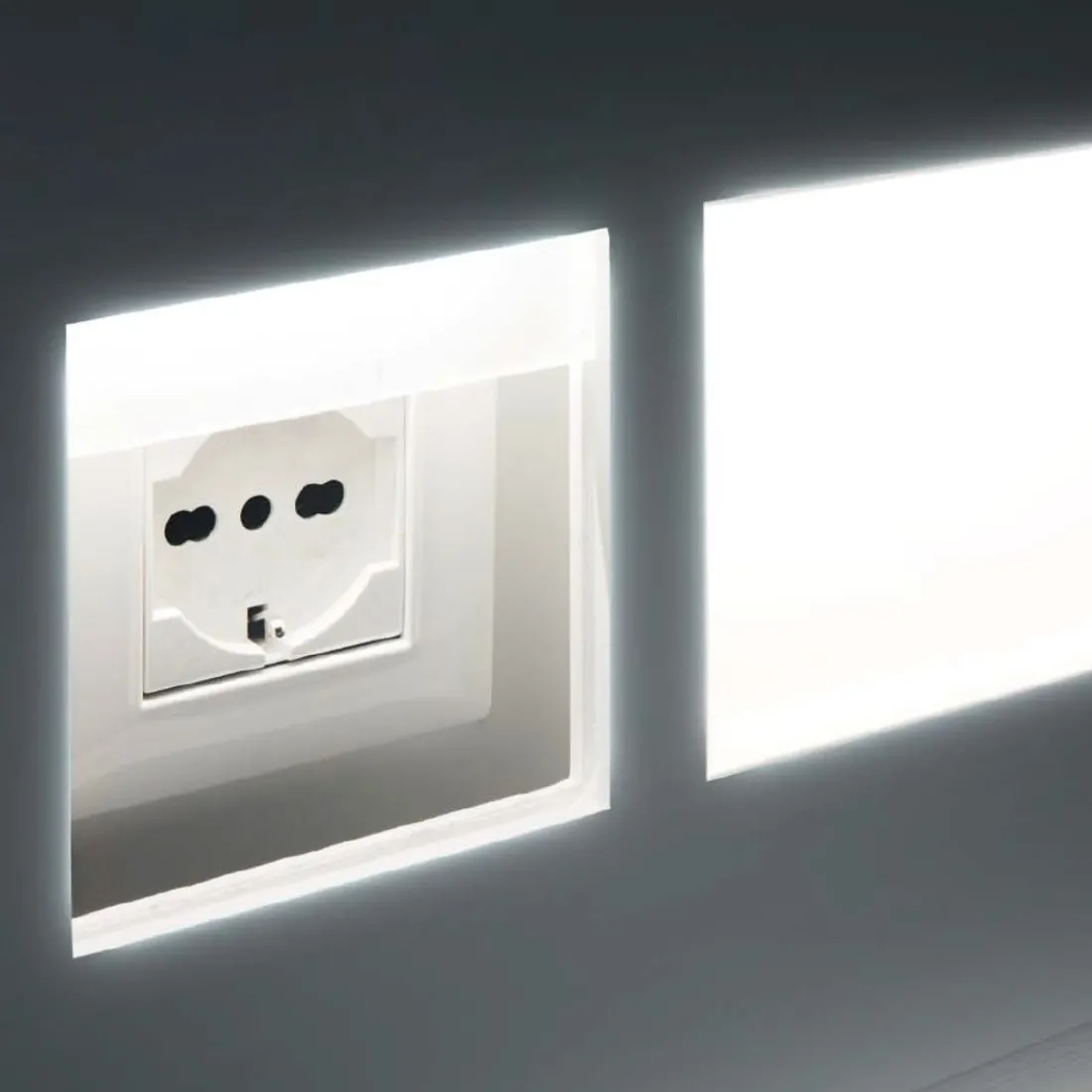 Spot encastré BF-4195 A Belfiore