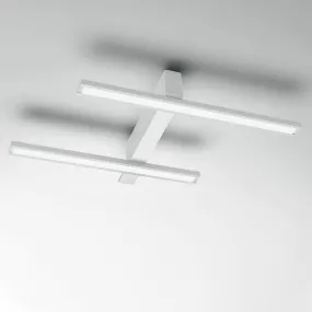 Plafonnier Giarnieri REVIEW...