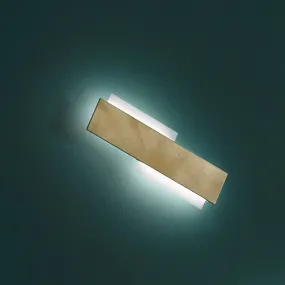 GN-MIKADO AS applique...