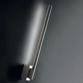 Lámpara de pared moderna LED SCAMM STIK WOND SW311