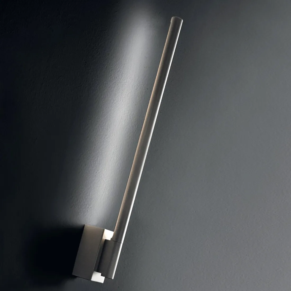 Lámpara de pared moderna LED SCAMM STIK WOND SW311