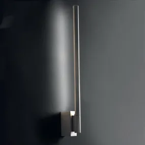 Aplique de pared moderno...