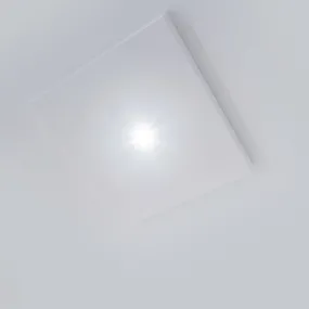 Belfiore 9010 Deckenleuchte...