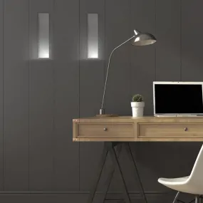 Faretto incasso gesso...