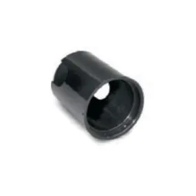 Controcassa LL-84338 QUARA accessorio muro