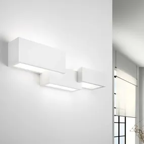 Sforzin PARO T270 G9 LED...