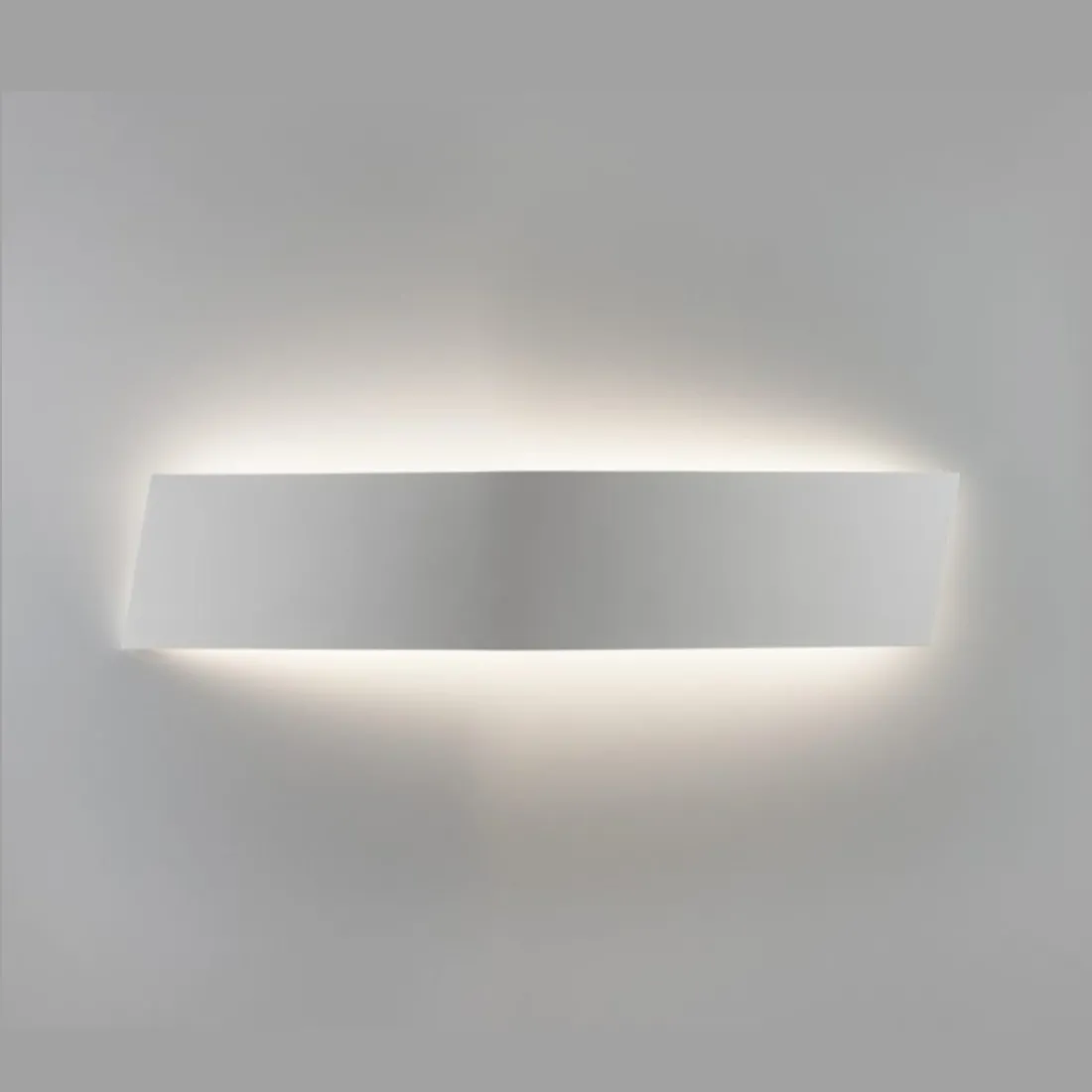 BF-2493 B Belfiore 9010 applique murale