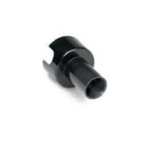 Controcassa LL-84918 BERET accessorio muro