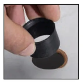 Caisson LL-VISSA 84995...