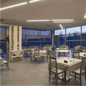 Profilo 9010 Belfiore AVIOR...