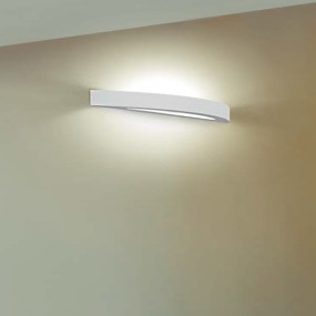 Applique Belfiore 9010 ERIDA XL 8760.3061T DIM LED