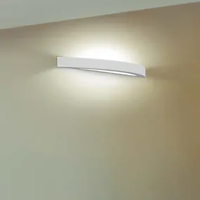 Applique Belfiore 9010 ERIDA XL 8760.3061T DIM LED