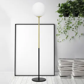 Miloox lampadaire JUGEN...