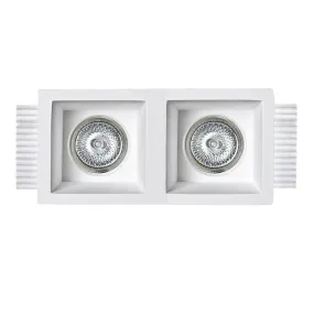 Faretto incasso BF-0023 Neo luce 9010 Belfiore