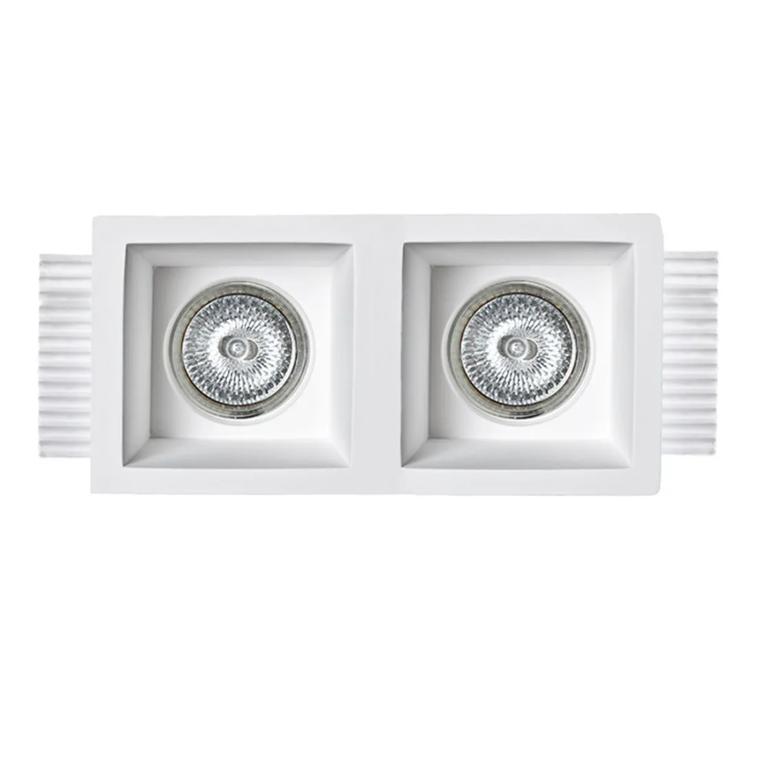 Faretto incasso BF-0023 Neo luce 9010 Belfiore