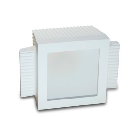 Einbau- oder Spot-LED-Strahler 0033-35 Neo Luce 9010 Belfiore