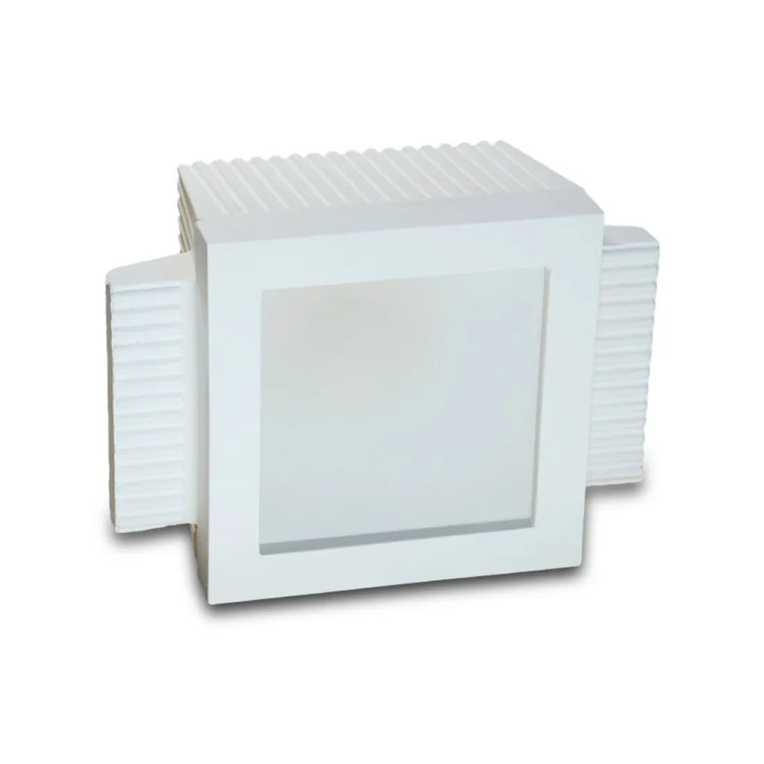 Faretto incasso BF-0033 Neo Luce 9010 Belfiore