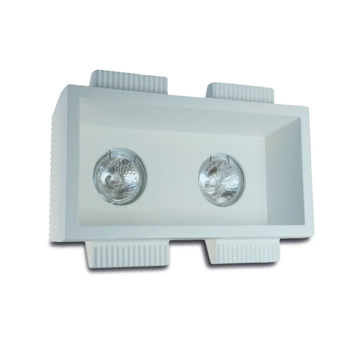 Spot encastré BF-0024 Neo Luce 9010 Belfiore